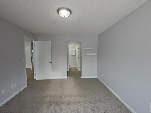 105 245 Edwards Drive, Edmonton, AB - Indoor Photo Showing Other Room