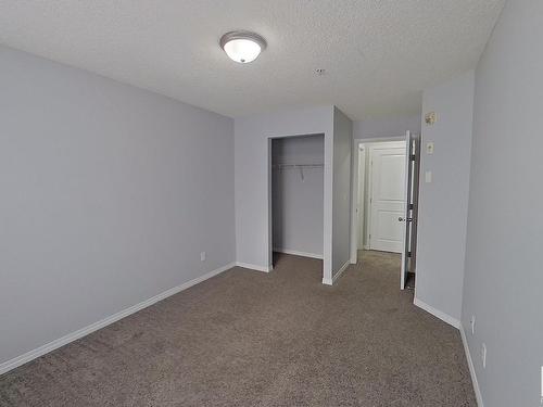 105 245 Edwards Drive, Edmonton, AB - Indoor Photo Showing Other Room