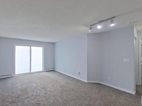 105 245 Edwards Drive, Edmonton, AB - Indoor Photo Showing Other Room