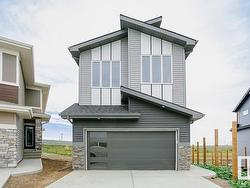 7211 182 Avenue  Edmonton, AB T5Z 0J1