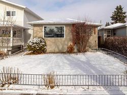 10562 62 Avenue  Edmonton, AB T6H 1M4