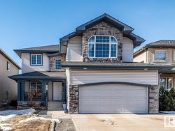 17812 110 Street  Edmonton, AB T6X 6K5