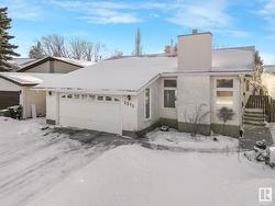 3515 20 Avenue  Edmonton, AB T6L 3E2