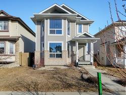 9308 SIMPSON Drive  Edmonton, AB T6R 0E4