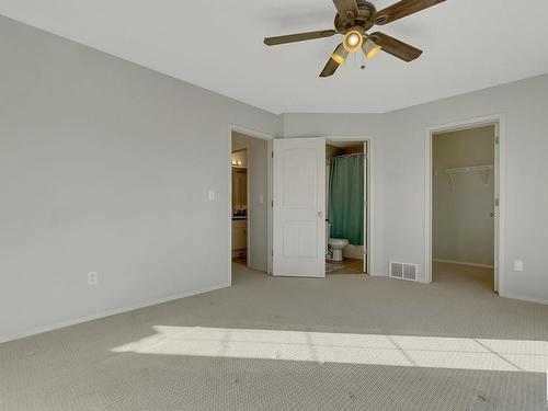 9308 Simpson Drive, Edmonton, AB - Indoor Photo Showing Other Room