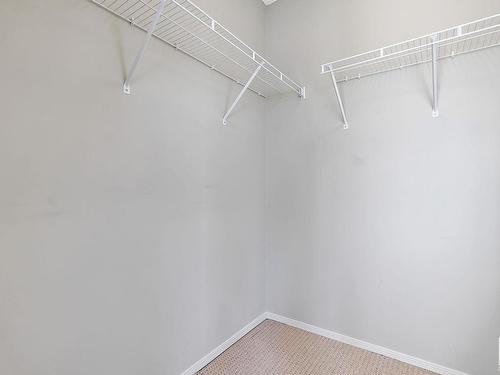 9308 Simpson Drive, Edmonton, AB - Indoor With Storage