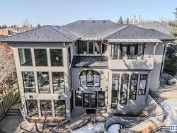 321 WEAVER POINT  Edmonton, AB T6M 2J4