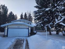 15107 54 Avenue  Edmonton, AB T6H 4Z1