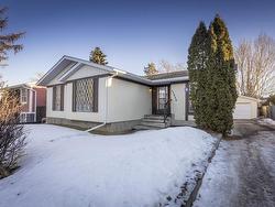 17929 63A Avenue  Edmonton, AB T5T 2J1