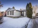 17929 63A Avenue, Edmonton, AB  - Outdoor With Facade 