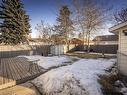 17929 63A Avenue, Edmonton, AB  - Outdoor 