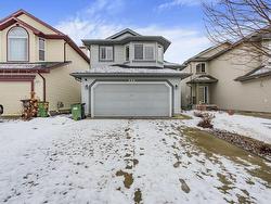 420 85 STREET SW  Edmonton, AB T6X 1H9