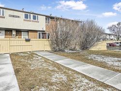 2 8030 141 Avenue  Edmonton, AB T5C 2N9