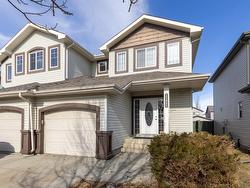 11836 21 Avenue  Edmonton, AB T6W 0C9