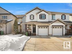 1638 65 Street  Edmonton, AB T6X 0M9