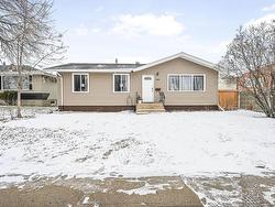 7303 132 Avenue  Edmonton, AB T5C 3C6