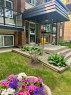 202 10125 83 Avenue, Edmonton, AB  - Outdoor 