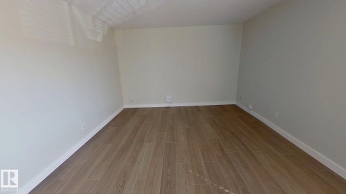 202 10125 83 Avenue, Edmonton, AB - Indoor Photo Showing Other Room