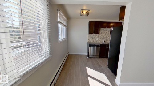 202 10125 83 Avenue, Edmonton, AB - Indoor