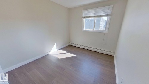 202 10125 83 Avenue, Edmonton, AB - Indoor Photo Showing Other Room