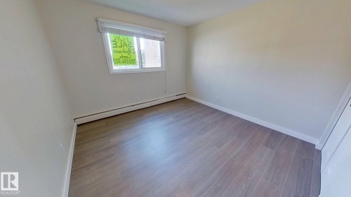 202 10125 83 Avenue, Edmonton, AB - Indoor Photo Showing Other Room