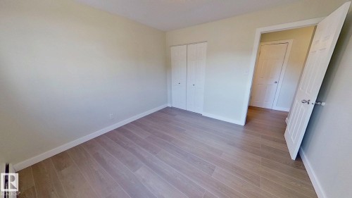 202 10125 83 Avenue, Edmonton, AB - Indoor Photo Showing Other Room