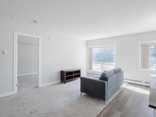 117 11511 27 Avenue, Edmonton, AB - Indoor