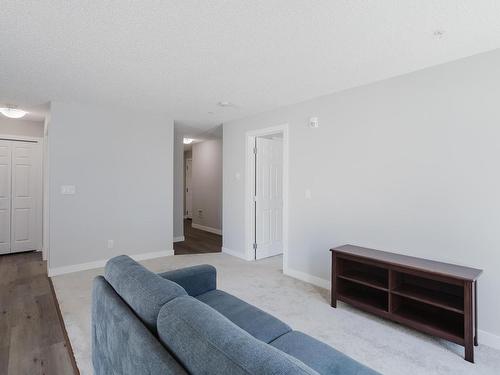 117 11511 27 Avenue, Edmonton, AB - Indoor