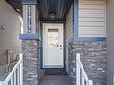 21979 90 Avenue, Edmonton, AB  - Outdoor 