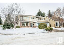 960 RICE Road  Edmonton, AB T6R 1A1