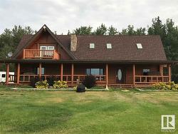 21334 TWP RD 520  Rural Strathcona County, AB T8C 1G4