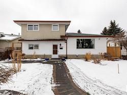 8503 134A Avenue  Edmonton, AB T5E 1L6