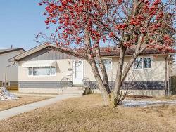 8412 134 Avenue  Edmonton, AB T5E 1H2