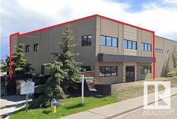 5008 162ave  Edmonton, AB T5Y 0E7