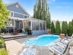 8444 16A Avenue  Edmonton, AB T6X 0H9