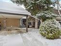 18036 96 Avenue, Edmonton, AB  - Outdoor 