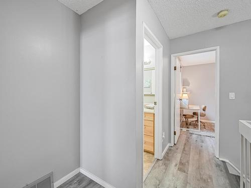 18036 96 Avenue, Edmonton, AB - Indoor Photo Showing Other Room