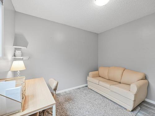 18036 96 Avenue, Edmonton, AB - Indoor