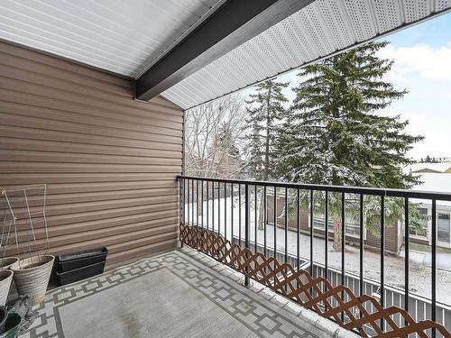 18036 96 Avenue, Edmonton, AB - Outdoor With Exterior