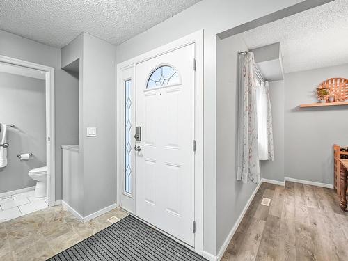 18036 96 Avenue, Edmonton, AB - Indoor Photo Showing Other Room