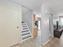 18036 96 Avenue, Edmonton, AB  - Indoor Photo Showing Other Room 