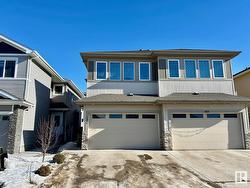 1637 25 Street NW  Edmonton, AB T6T 2H6