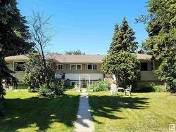 10202 76 Street  Edmonton, AB T6A 3A6