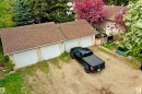 10202 76 Street, Edmonton, AB  - Outdoor 