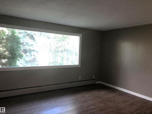 10202 76 Street, Edmonton, AB - Indoor Photo Showing Other Room