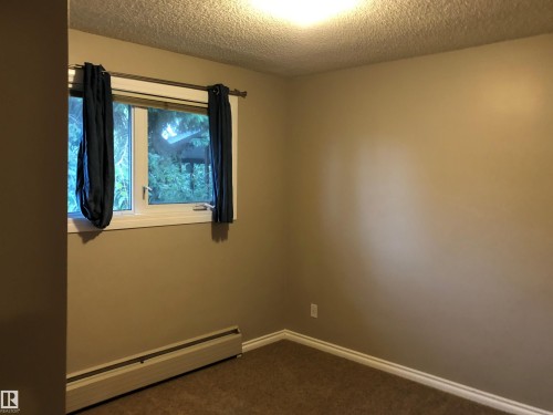 10202 76 Street, Edmonton, AB - Indoor Photo Showing Other Room