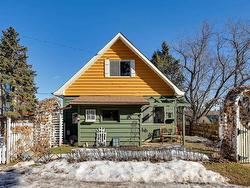 8905 97 Street  Edmonton, AB T6E 4X9