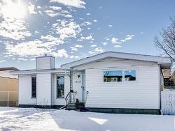 8011 132 Avenue  Edmonton, AB T5C 2B3