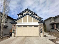 1044 ARMITAGE Crescent  Edmonton, AB T6W 0K8