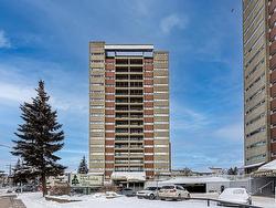 133 8745 165 Street  Edmonton, AB T5R 2R6